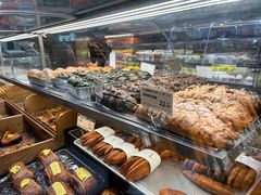-罗森尼娜(德思勤店)