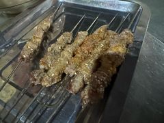 -四厂烩面(棉纺路店)