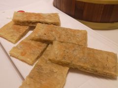-半岛太子酒家(海港城店)