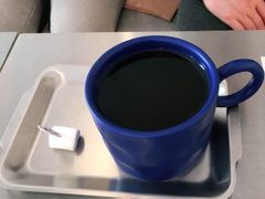 -唐萌街·咖啡·精酿·茶