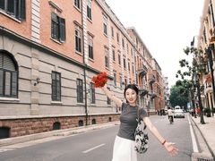 -巴公房子