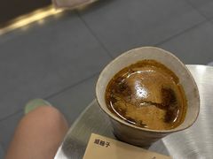 -LilBee Coffee