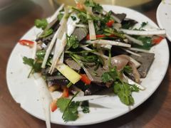 -三中高皇羊肉馆