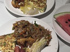 -汤臣健康生活·影院足道·SPA(东区店)