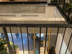 -大树餐厅(红旗街万达店)