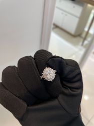 -I Do(齐齐哈尔新玛特购物广场店)