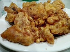 -老地方面馆(思南路店)