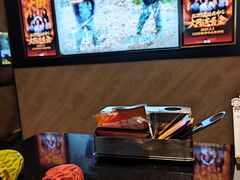 -星聚会KTV(景枫中心店)