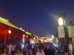-幸福蓝海国际影城(烟台大悦城IMAX店)