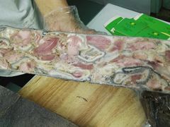 -姚记肚包肉(牛街春风社区店)