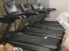 -金鹰国际购物中心(淮安店)