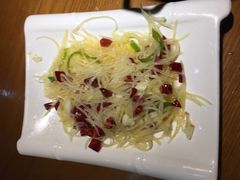 -地锅居(翰林邻里中心店)