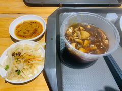 -缘赵记(沙子口店)