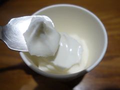 冰tea凌-茶是一枝花泡茶店