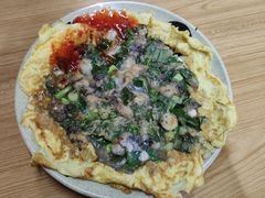 -老闽味姜母鸭·煎蟹闽菜餐厅(曾厝垵地标店)