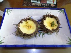 -抹直口特色菜馆(一店)