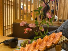 -鲔屋寿喜烧