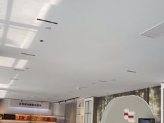 -广州北京路步行街公园前地铁站宜致美居