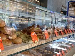 -老梦面包CHEZMOREL(麦子店)