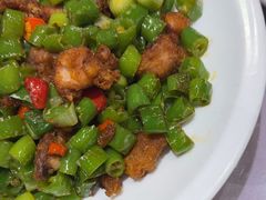 -金时代顺风大酒店(金山店)