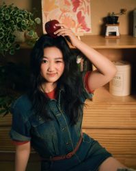 -瞳摄影写真旗舰店