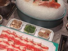-1718海鲜姿造(苏宁宴请臻选店)