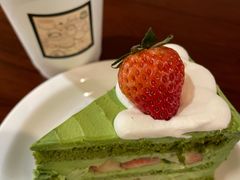 -HOLIDAY休日(后田垟巷店)