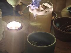-Shift cocktail bar鸡尾酒吧