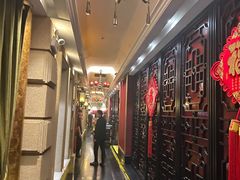 -上海1号私藏菜(黄浦店)