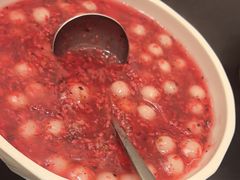 -宁海食府·涌宴(真和店)