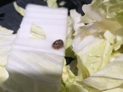 -曹记古法传统牛肉馆(嘉兴店)