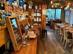 -Alimentari Grande(东湖路店)
