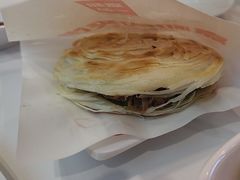 -嘉和一品粥(政府街店)
