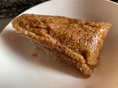 蛋黄肉粽-璐坊粽王(复兴中路店)