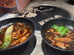 -杭州开元名都大酒店·地中海自助餐厅