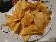 -万鑫鸡翅