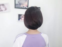 -山浦形象烫染