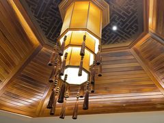 -侨美·唐荔园·40年地道粤菜