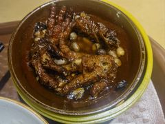 -首都机场t3-c国航两舱休息室