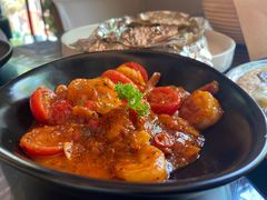 -LES ELITES 英集荟(南京西路店)