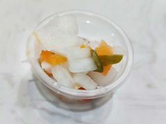 -荔银肠粉(建六店)