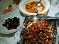 -飶香居(省博物馆店)