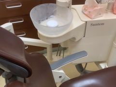 -佛山中大口腔医院·市二级口腔专科医院