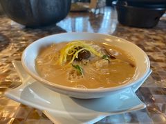-临江宴(陆家嘴店)