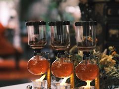 萃取皖南菌菇汤-皖宴(合肥店)