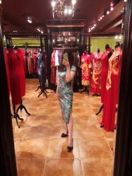 -上海徐(东方新天地店)