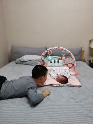 -养月堂中医养生月子会所(中心妇产店)