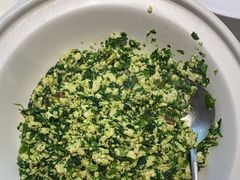 -北大荒人•新东北菜(青岛银座店)