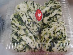 -白玉兰食品甜凤店(合生汇店)