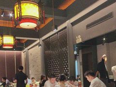 -汤城小厨•粤菜•靓汤(苏州街店)